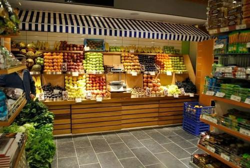 |水果店社群营销实例：新开水果店一周锁定400会员预售40万