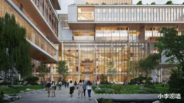 纽约大学|我国“最烧钱”的2所大学，家里没矿谨慎报考，小康家庭止步！