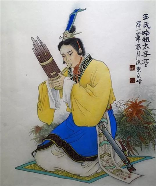 新朝▲中国人口排名第一的姓氏,已突破一亿,姓氏霸气却只出过一位皇帝