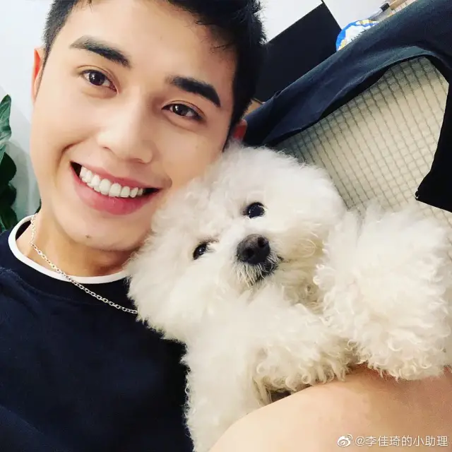 李佳琦|离开李佳琦142天后，小助理活成了顶级富豪