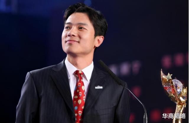 网易|买入网易年赚过亿却做空百度，段永平：这是我一生最愚蠢的投资！