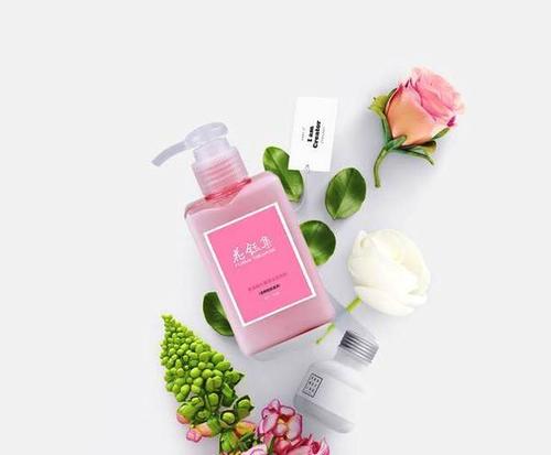 「洗面奶」千万别嫌弃国货！这5款洗面奶就很“大牌范”，个个好用实力派