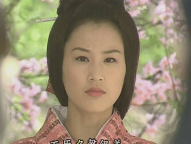 天下第一|15年前《天下第一》主角全是大咖，今最红的确是《跑男》中的他