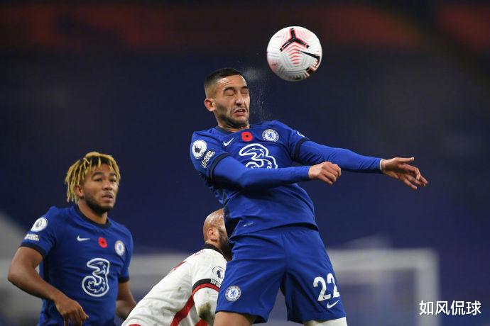 英超|0-1到4-1！英超8亿豪门狂飙，3分钟2球全队庆祝，穆里尼奥遭打击