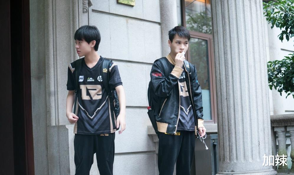 #打野#前RNG打野被质疑打假赛，本人亲自回应：但凡打过假赛我全家去世