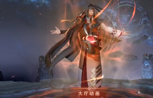 『腾讯』S19赛季战令系统奖励曝光，4款新皮肤确定，你更喜欢哪一款？