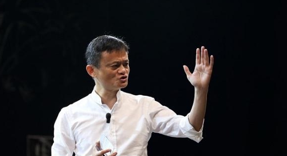 大学|高考，对高三学生而言相当重要，高考成绩能不能决定一个人的未来