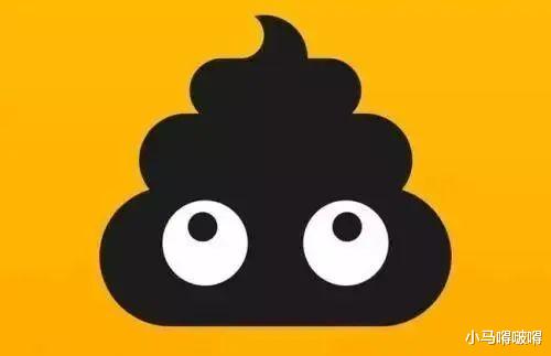 疾病▲23岁女孩，查出胃癌，常吃一种食物，一口一口“喂”出了癌细胞