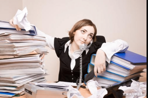 退休|在领导眼里,下属最掉价的五种行为,你有吗?