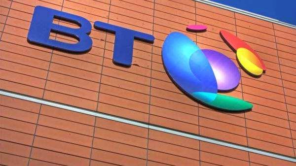 华为|英国确定华为5G禁令之后:董事长辞职!手机将面临断网