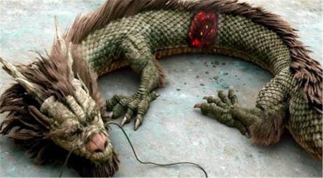 |当年“营口坠龙”事件发生后，经过几十年探索，得出了什么结论？