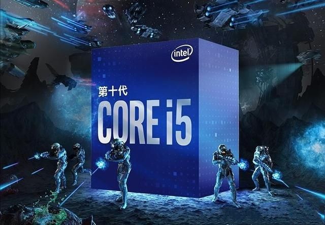 AMD|AMD显卡对比INTEL和NVIDIA显卡：差距无法接受