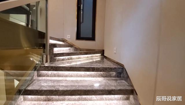 |超美中国风别墅：占地365平，走进去才知道什么叫低调的奢华