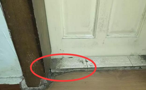 [热水器]当初装修固执己见！导致犯下这13个坑！气的连扇自己两个大耳光