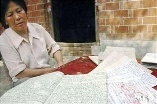 教育方式:“0分考生”沉迷写小说,考试写8000字抗议高考,14年后她怎样了