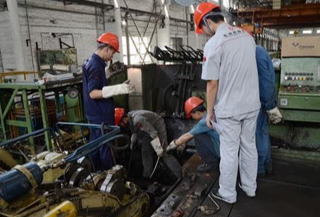 |性格内向的老实人 可以试试这四种工作 收入高 还不用跟人打交道