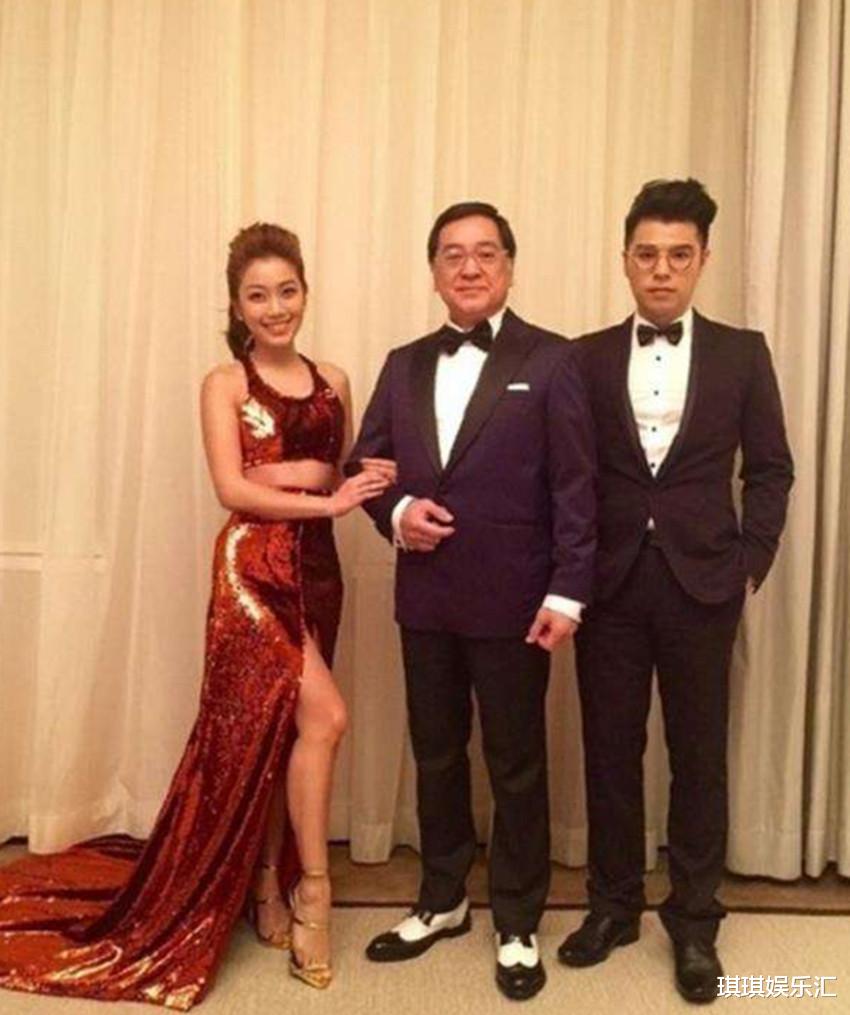 秦沛|出道70年的秦沛，与前妻离婚净身出户，孩子们都不参加母亲葬礼