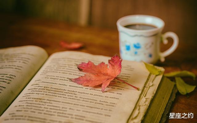 属牛@在5月下旬,冲破束缚,勇往直前,称心如意的三大星座