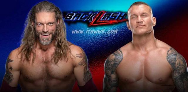 「艾吉」WWE2大巨星大战45分钟，疯狂对轰10个大招！艾吉赛后不幸传坏消息