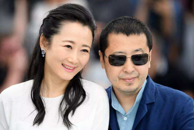 张碧晨|她为了不变老，坚持20年不吃晚饭不生子，如今42岁老得像62岁?！