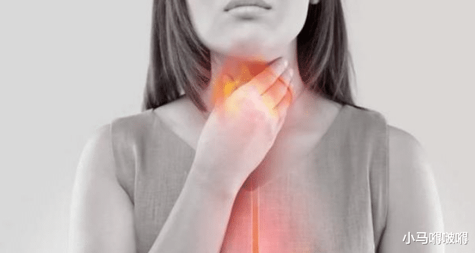 #胃癌#38岁男子，不近烟酒，查出胃癌，三件事做太多，胃怎么受得了