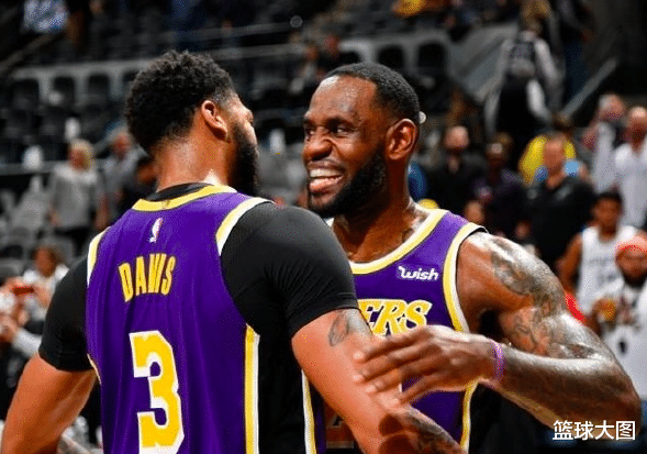 湖人队|调查+禁赛!火湖大战后,全是坏消息啊!