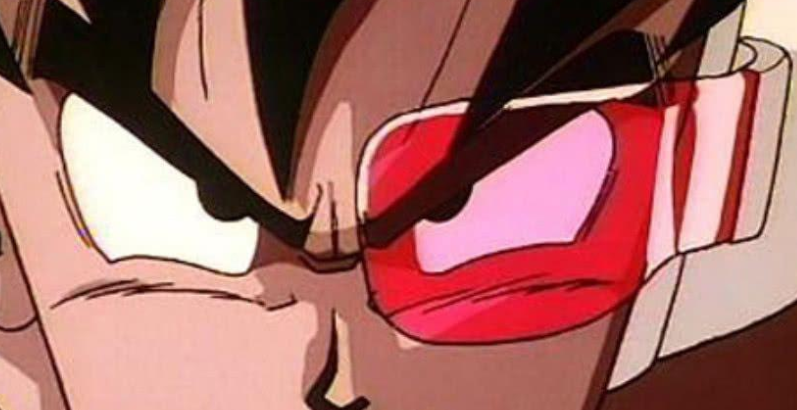 龙珠超|龙珠超68话：新篇章涉及到滋夫尔人，科技再次成为最致命的武器