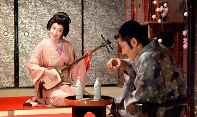 |那些年被禁的十部电影，看过2部以上的我都服了