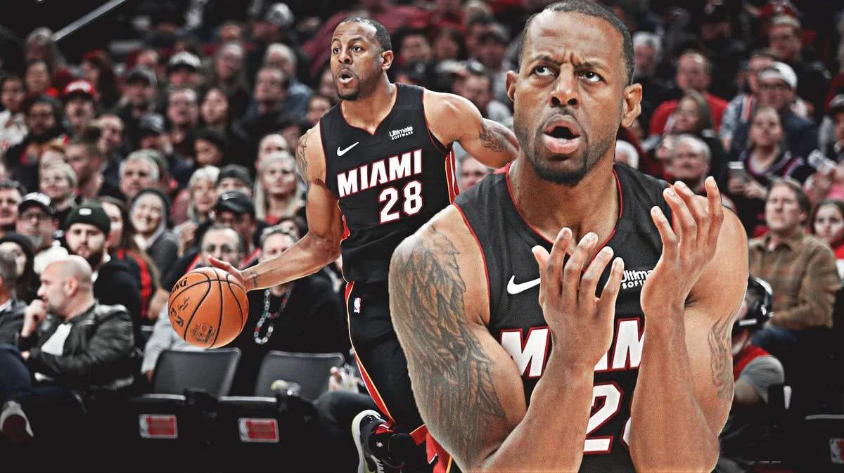 勒布朗·詹姆斯|一哥真能锁死詹姆斯？回顾双方总决赛20次交手，结果有点意外