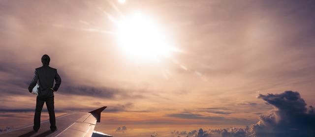 曾国藩：曾国藩是如何改掉好色毛病的？