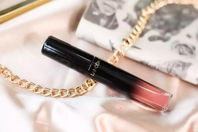 口红|不会踩雷的口红试色！！全是必须拥有的经典色号！！