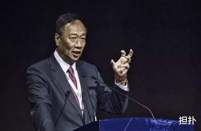 【李泽钜】投资英国亏千亿之后，这个首富马上重回中国，花49亿在香港买地