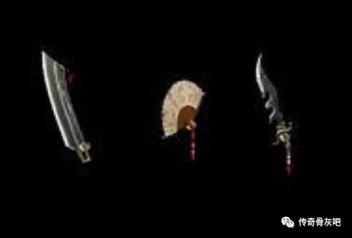 热血传奇|热血传奇：虹魔教主爆屠龙吗？