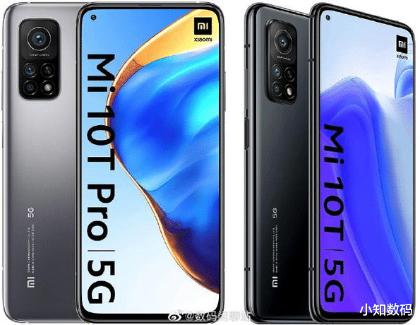 小米科技|小米新机火力全开,骁龙865+144Hz+亿级像素,价格不到三千元