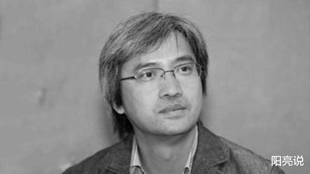 陈木胜|导演陈木胜去世,最后一部电影还未上映,甄子丹谢霆锋主演