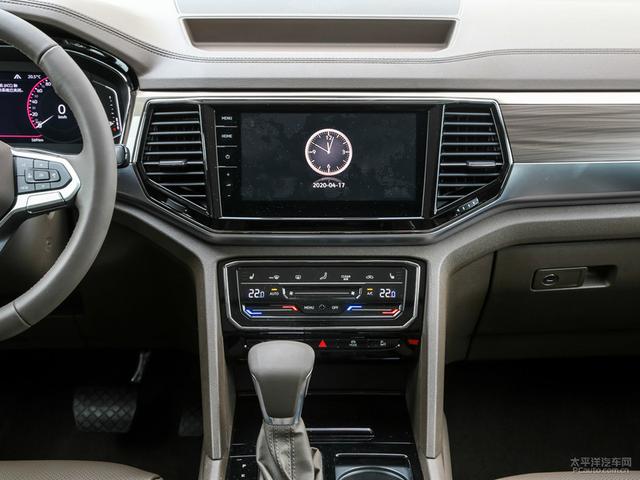 #浙江省#上汽大众Viloran正式定名“威然”将于5月28日上市