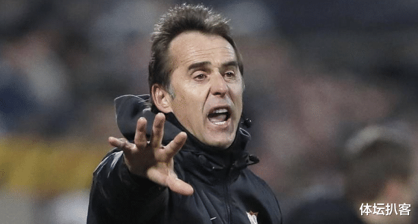 皇家马德里|1-2！西甲劲旅大崩盘，争四悬念揭晓，皇马获利：下轮有望夺冠！