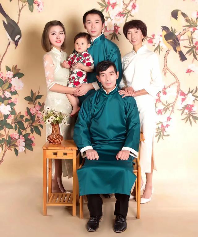 肺癌■肺癌晚期的最后时光