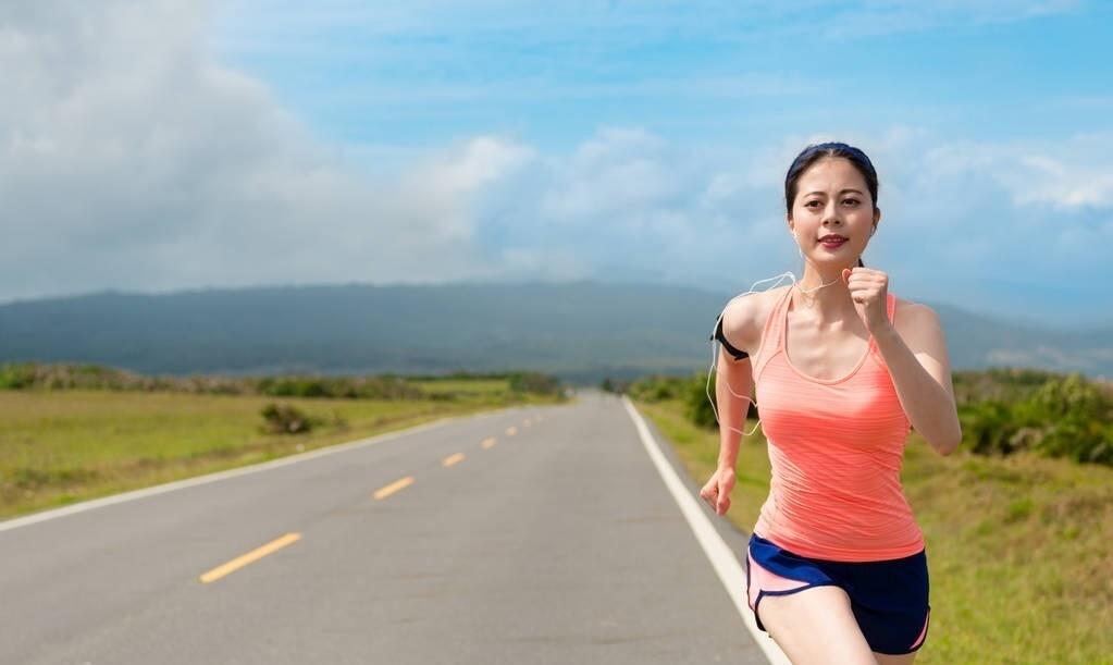 重金属|湿气缠身，百病生！祛湿“冠军”已发现，若是爱喝，排湿气健脾胃