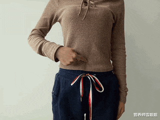 疾病：46-55岁，养寿黄金期，坚持少2白，做到3不贪，谨记4字诀