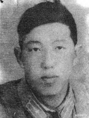 运输机：3名士兵对数百印军，不仅没伤亡，还击毙7名官兵、缴获7门火炮