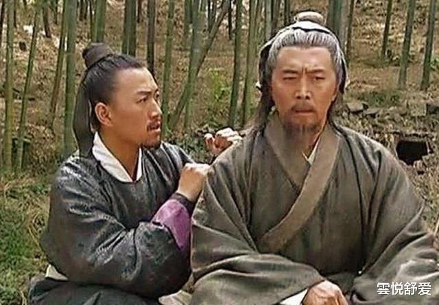 刘伯温|刘伯温临终前给朱元璋送一筐鱼，为何朱在17年后，才恍然大悟？