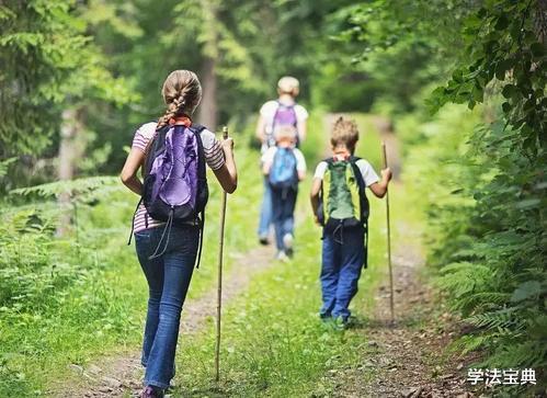 @高考临近,这些问题要注意!可能在高考时有大作用