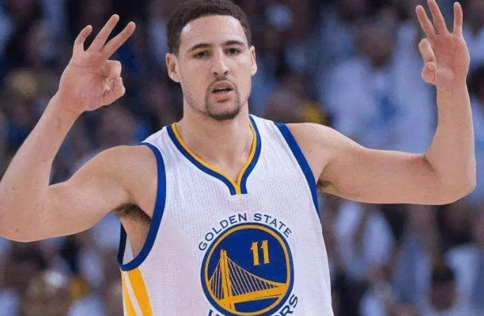 『麦迪』NBA五大得分神迹：麦迪35秒13分无缘，第一位已被永远尘封