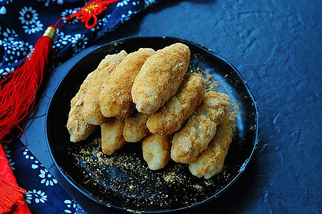 黄体酮|“天然黄体酮”终被发现！人到中年一定要常吃，50岁都不显老