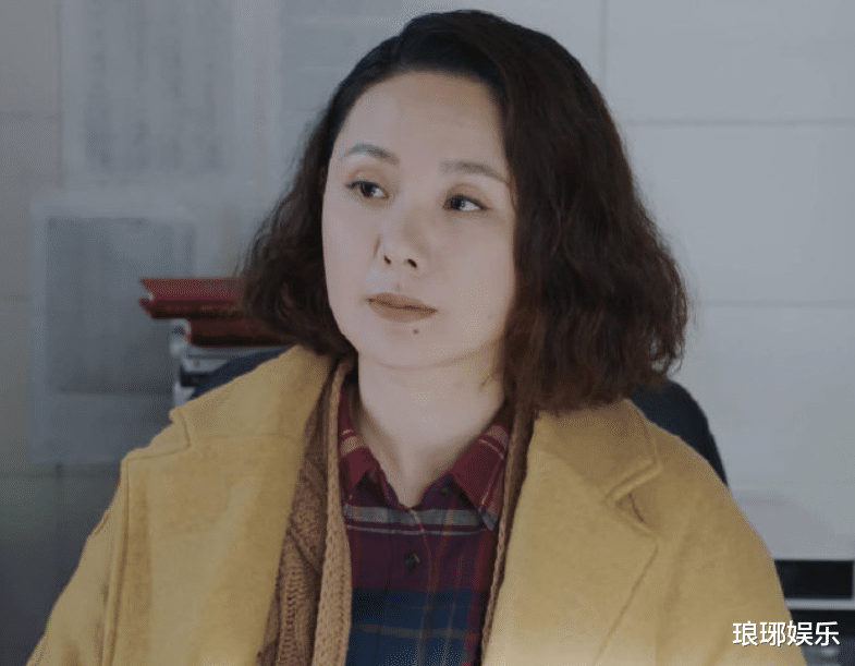 拾光的秘密|又一青春爱情剧开播！短短一天收视迅速破亿，主演还都是老熟人