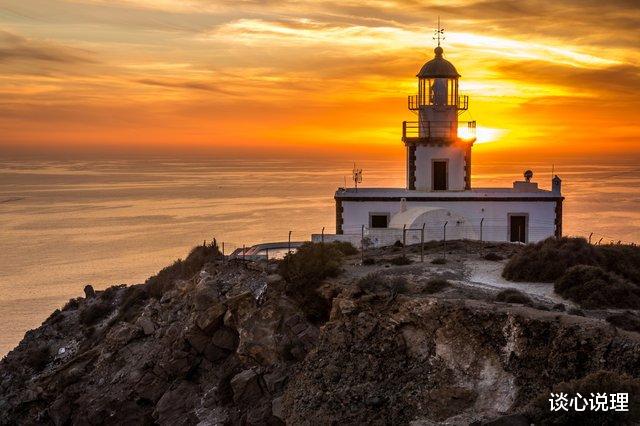 旧爱|15天后，入戏太深，难舍缘分，3星座情迷过往，携手旧爱相伴今生