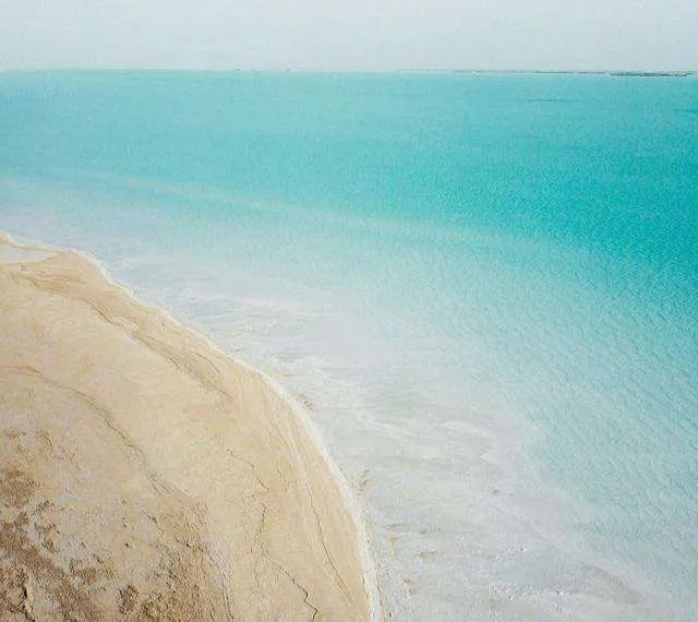 海口|爆红全网的中国版马尔代夫，要关闭了？