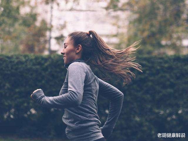 衰老|这6种“病”都不是病,只是你在变老,别再过度担忧、自寻烦恼了