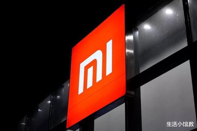 跑鞋|小米到底有多强!推89跑鞋叫板阿迪:因为一个logo,你多卖几百?
